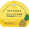 Sephora Collection Skincare na lato 2018 29