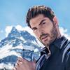 Bvlgari Man Glacial Essence 4