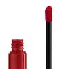 Sephora Matte Lips - efekt aksamitu na ustach 38