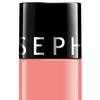 Kolekcja makijażu Sephora Sun Kissed lato 2016 9