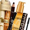 Beauty prezenty na Dzień Mamy 2
