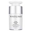 Yasumi Orchid Stem Cells 5