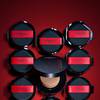 L'Oréal Paris Infaillible Cushion 6