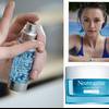 Neutrogena - Hydro Boost 1