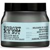 Forget Me Not - nowe linie zapachowe 2