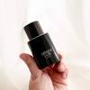 Armani Code Parfum 33