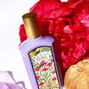 Gucci Flora Gorgeous Magnolia 5