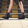 Reserved Shoes - kolekcja jesień-zima 2014/15 4