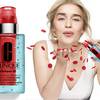 Clinique iD™ Dramatically Different™ 1