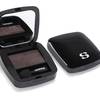 Sisley Phyto-Ombres - nowe cienie do powiek 17
