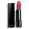 CHANEL Les Fleurs de Chanel 11