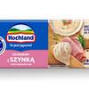 Hochland - nowa komunikacja wizerunkowa 3
