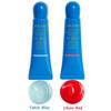 Shiseido Lip Color Splash SPF 30 2