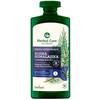 Farmona Herbal Care - płyny do kąpieli 3