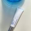 ZO® Skin Health Eye Brightening Crème 11