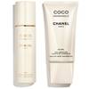 CHANEL Coco Mademoiselle Collection Été 3