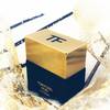 Tom Ford Noir Extreme Parfum - nowy zapach męski 21