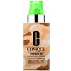 iD Dramatically Different™ Moisturizing BB-Gel 4