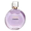 CHANEL Chance Eau Splendide 2
