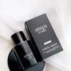 Armani Code Parfum 19