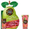 Tutti Frutti - pielęgnacja ust zimą 6