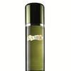La Mer The Treatment Lotion 2