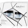 Galénic - zestawy świąteczne 2019 2