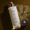 Sisley Paris Supremÿa At Night Lotion 5