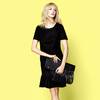 "Bliżej sztuki" - kolekcja Resort 2015 Simple CP 4