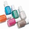 Essie - kolekcja na lato 2014 3