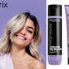 Matrix Unbreak My Blonde 2