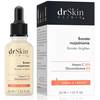 drSkin Clinic. 9