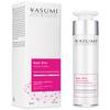 Yasumi - retinol czy bakuchiol? 2