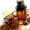 Boss The Scent Private Accord 2
