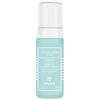 Sisley Radiance Foaming Cream 3
