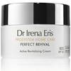 Dr Irena Eris Perfect Revival 2