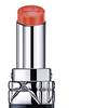 Dior Rouge Baume - nowa kolekcja pomadek 12