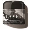 La Mer w obiektywach Mario i Gray Sorrenti 3