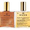 Olejki Huile Prodigieuse® Nuxe 2