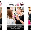 Sephora Trend Report Jesień 2019 4
