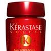Kérastase Soleil 2