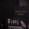 Makeup by Mario x Sephora 4