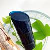 Kenzo Homme Eau de Parfum - drzewno-morski zapach 5