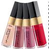 Astor Style Lip Lacquer - szminki w płynie 18