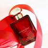 Jo Malone London Red Hibiscus Cologne Intense 16