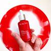 Neauvia Recovery Drops SPF 50 22
