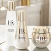 Helena Rubinstein Prodigy Cellglow 1