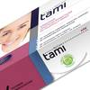 Tami MyCare - bawełniane chusteczki 2
