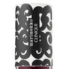 Marimekko for Clinique 8
