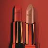 CHANEL Le Rouge Collection N°1 - jesień 2016 9